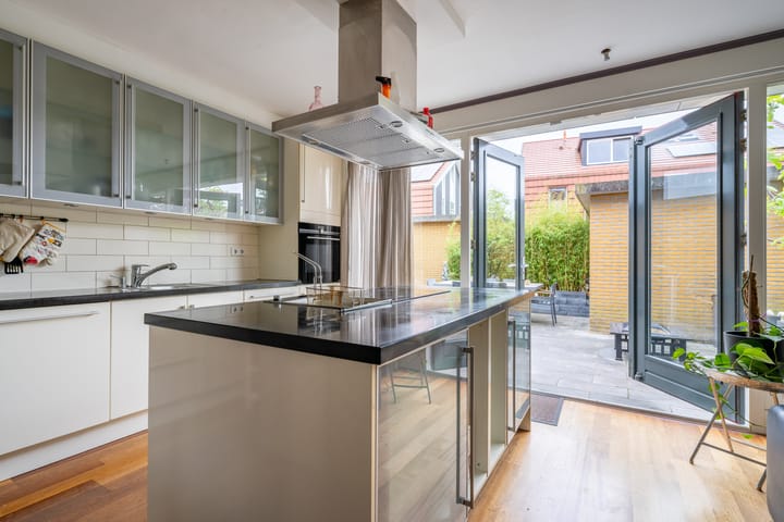 Foto 13 van Taagstroom 16