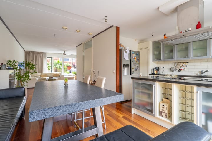 Foto 14 van Taagstroom 16