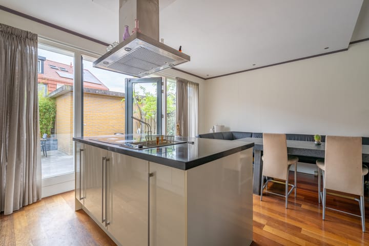 Foto 16 van Taagstroom 16