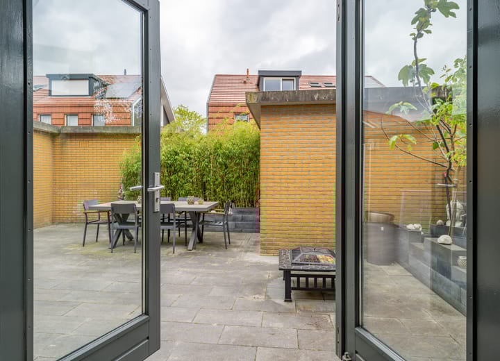 Foto 17 van Taagstroom 16