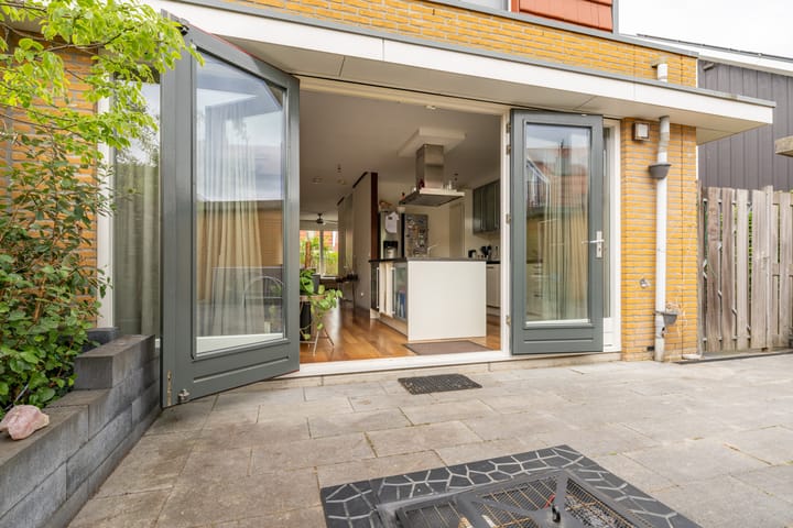 Foto 19 van Taagstroom 16