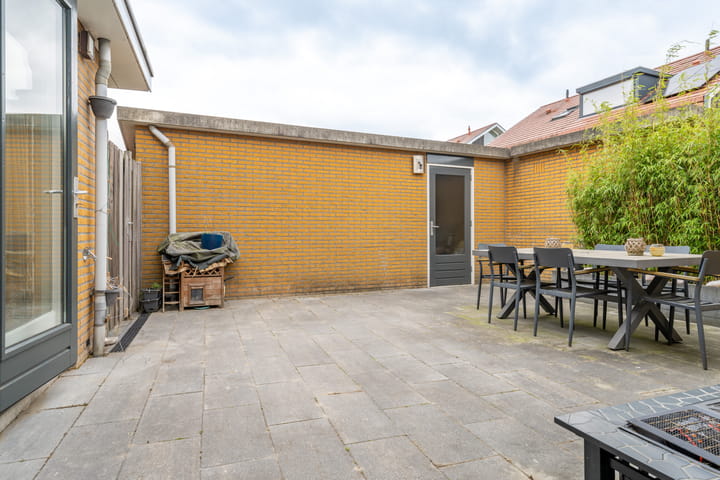 Foto 21 van Taagstroom 16