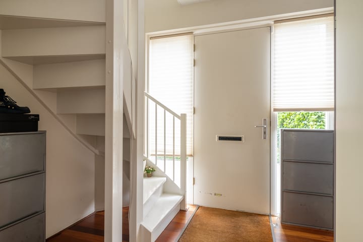 Foto 22 van Taagstroom 16