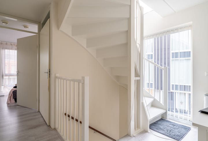 Foto 23 van Taagstroom 16