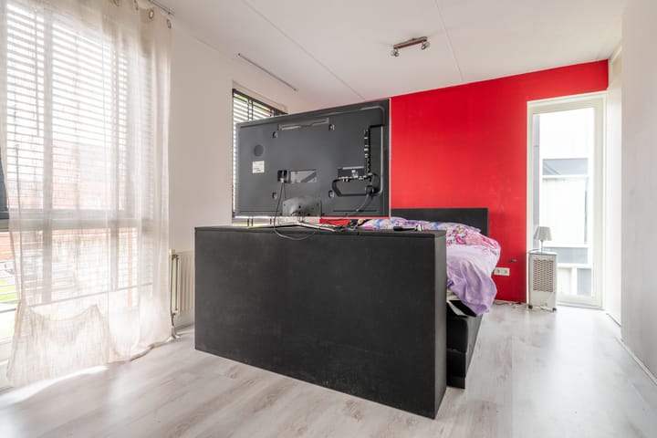 Foto 24 van Taagstroom 16