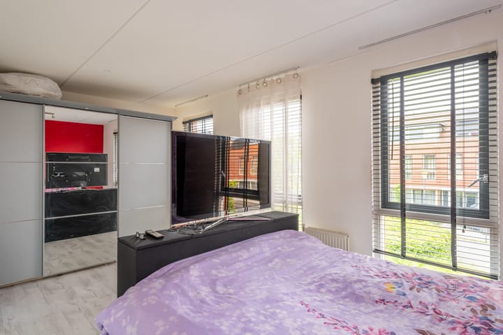 Foto 25 van Taagstroom 16