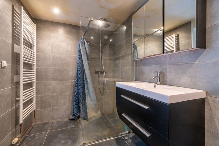 Foto 27 van Taagstroom 16