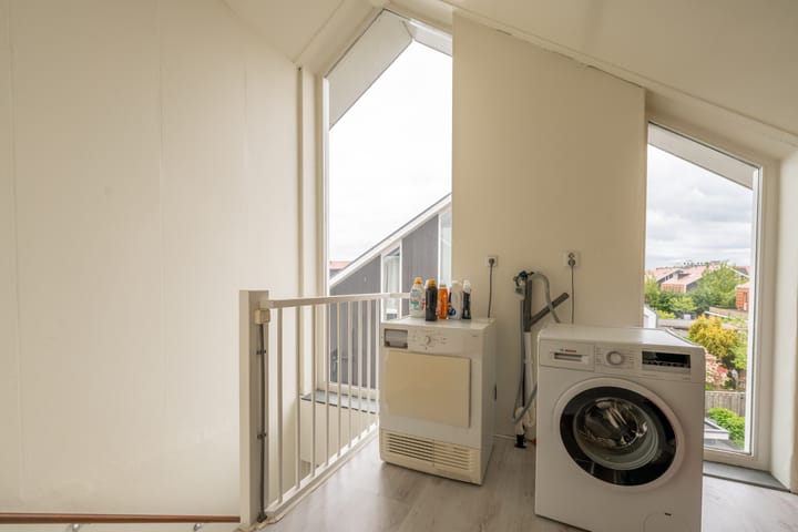 Foto 28 van Taagstroom 16