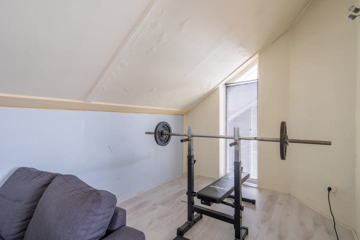 Foto 29 van Taagstroom 16