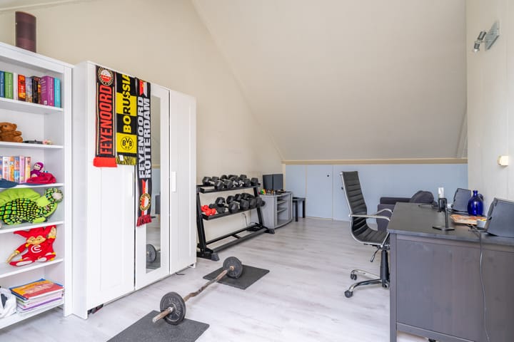 Foto 30 van Taagstroom 16