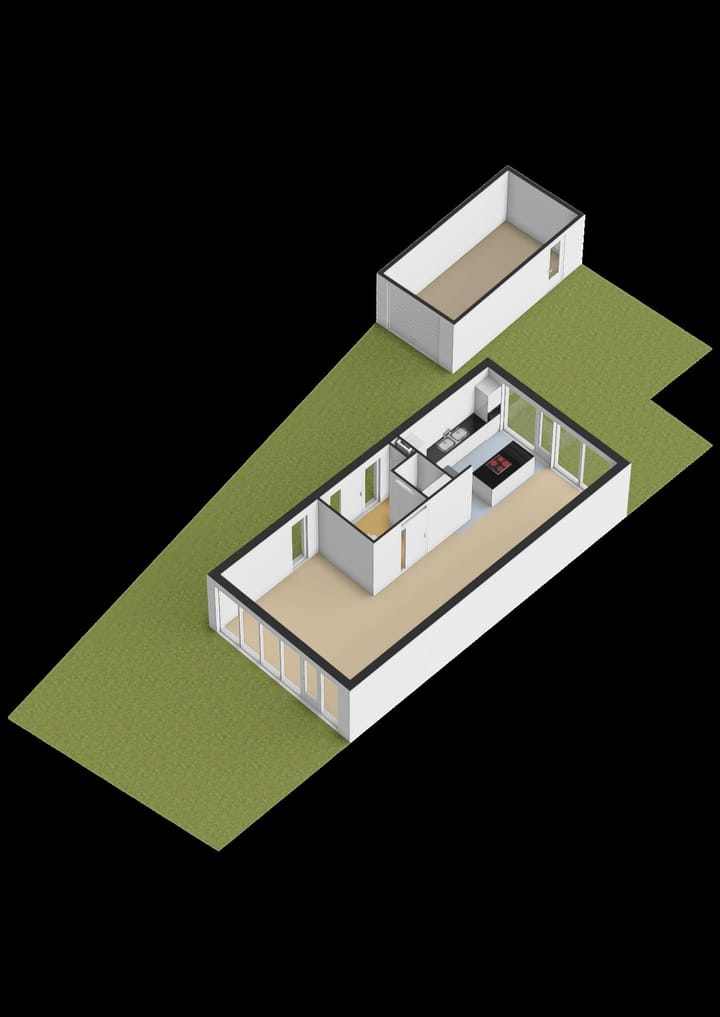 Foto 41 van Taagstroom 16