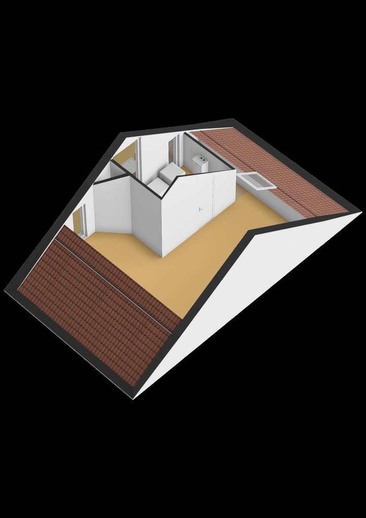 Foto 44 van Taagstroom 16