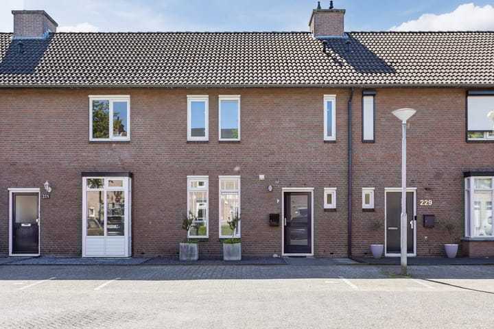 Foto 1 van Schepenhoek 227