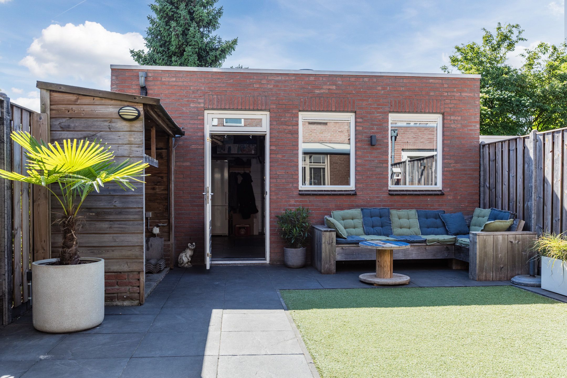 Foto 3 van Schepenhoek 227