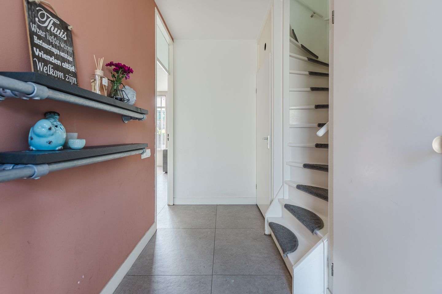 Foto 4 van Schepenhoek 227