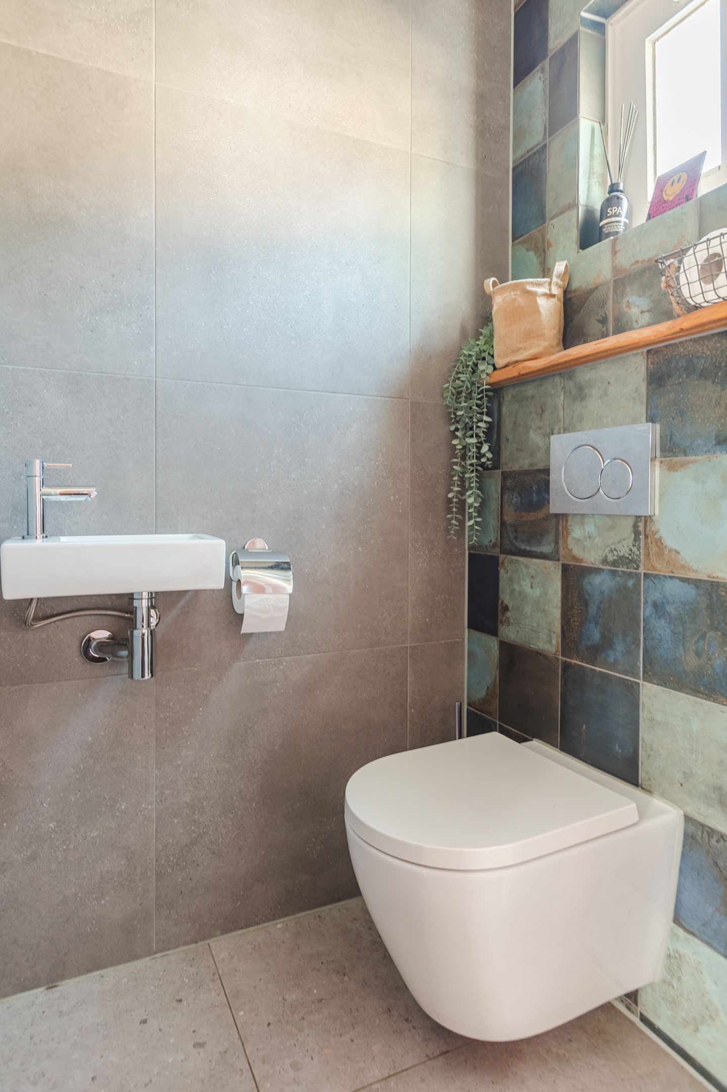 Foto 5 van Schepenhoek 227