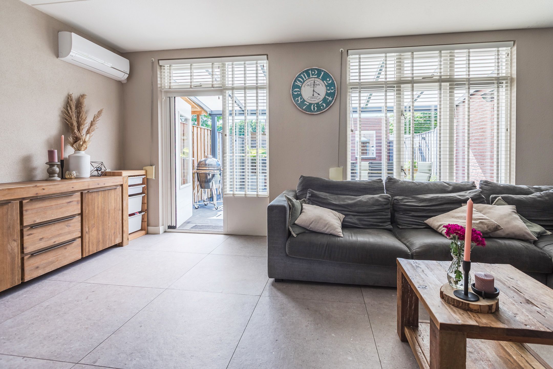 Foto 6 van Schepenhoek 227