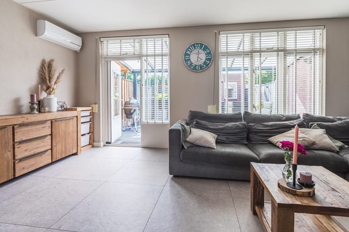 Foto 6 van Schepenhoek 227