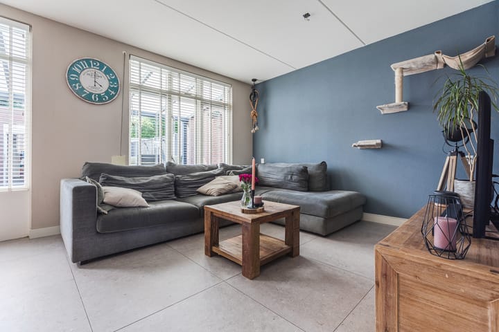 Foto 7 van Schepenhoek 227