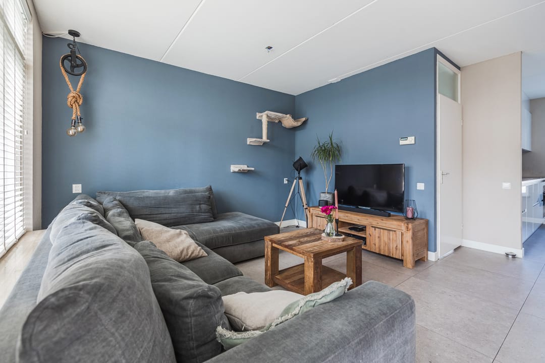 Foto 8 van Schepenhoek 227