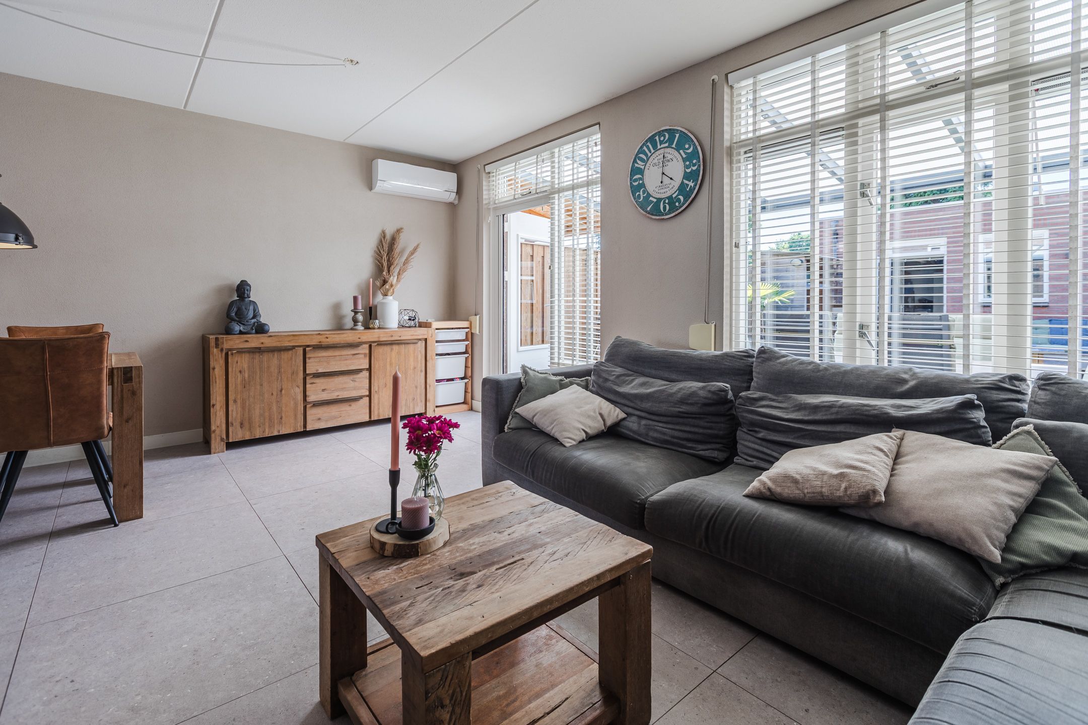 Foto 9 van Schepenhoek 227