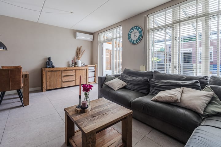 Foto 9 van Schepenhoek 227