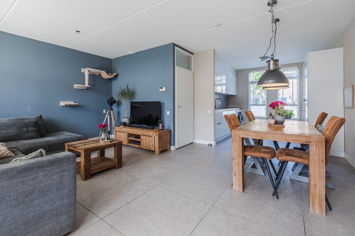 Foto 10 van Schepenhoek 227