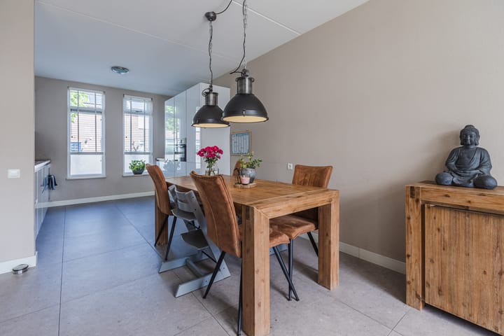 Foto 11 van Schepenhoek 227