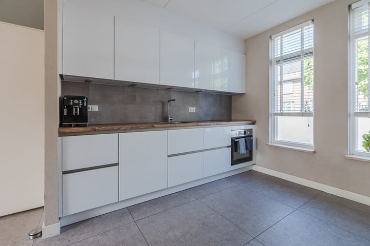 Foto 12 van Schepenhoek 227