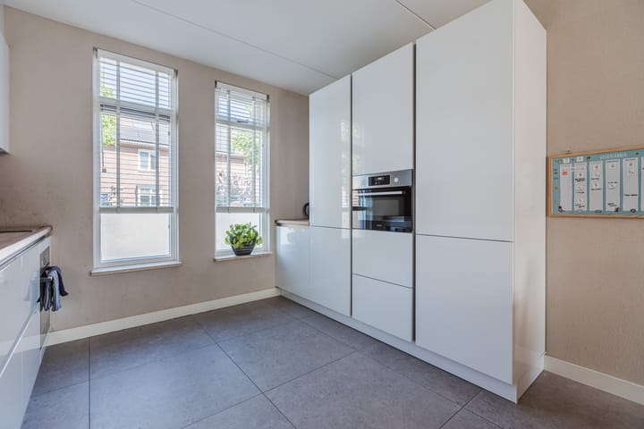 Foto 13 van Schepenhoek 227