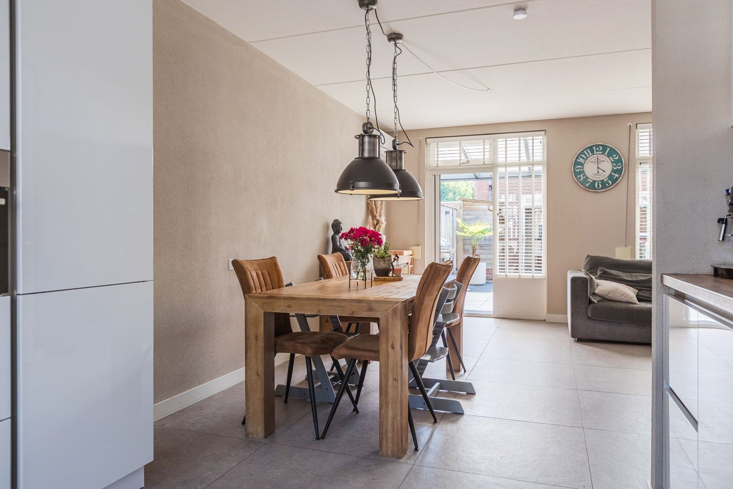 Foto 14 van Schepenhoek 227