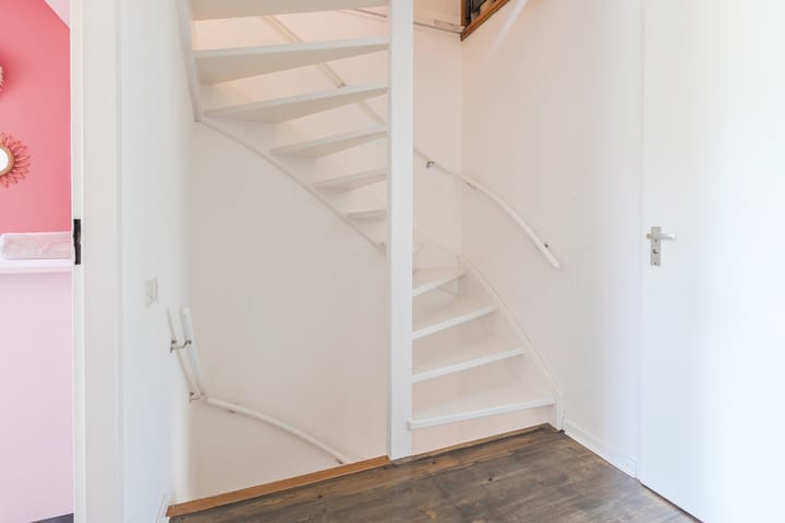 Foto 15 van Schepenhoek 227