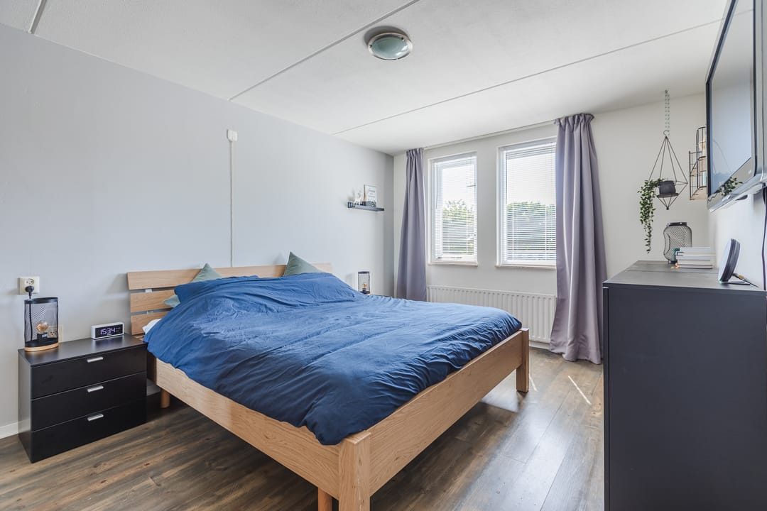 Foto 16 van Schepenhoek 227