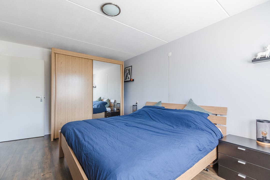 Foto 17 van Schepenhoek 227