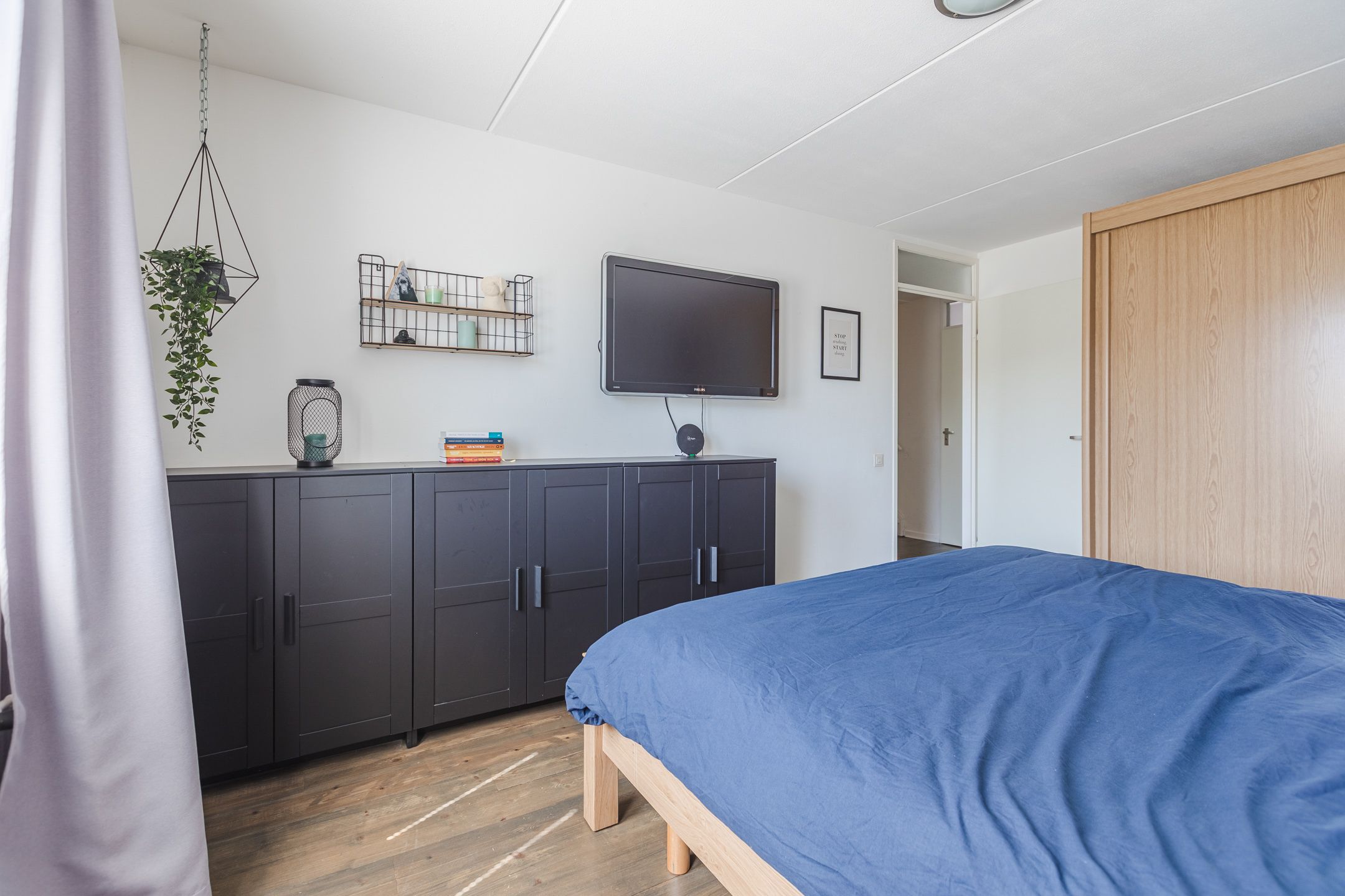 Foto 18 van Schepenhoek 227