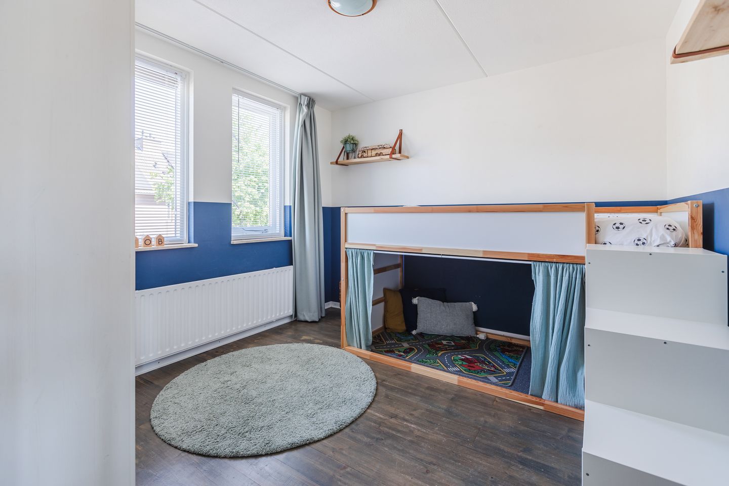 Foto 19 van Schepenhoek 227