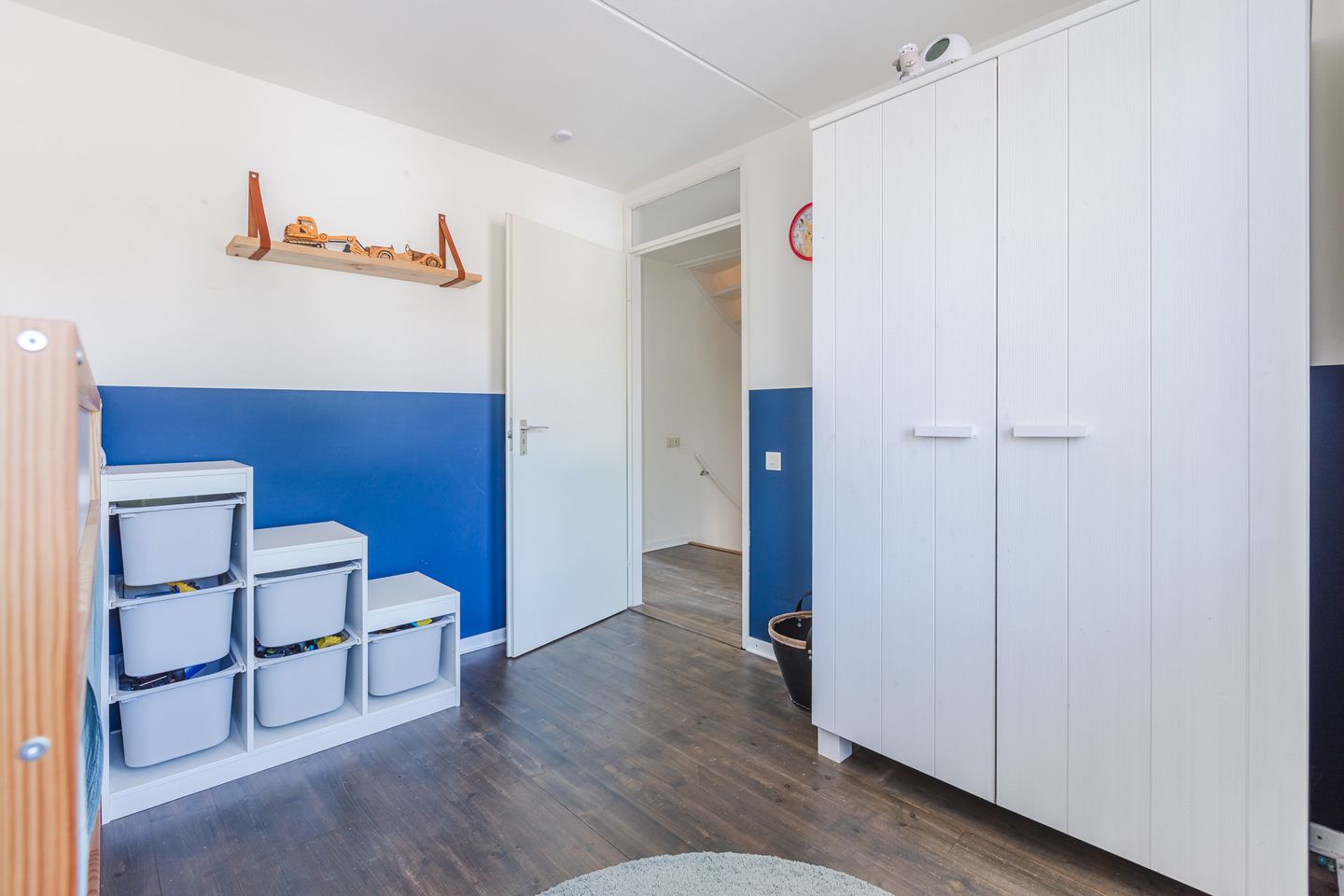 Foto 20 van Schepenhoek 227