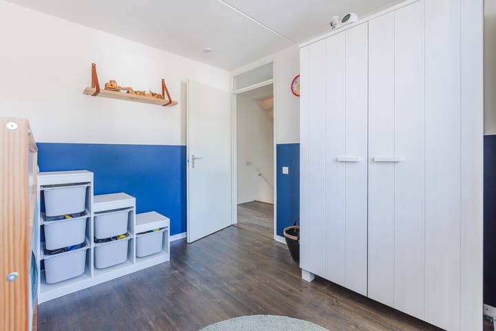 Foto 20 van Schepenhoek 227