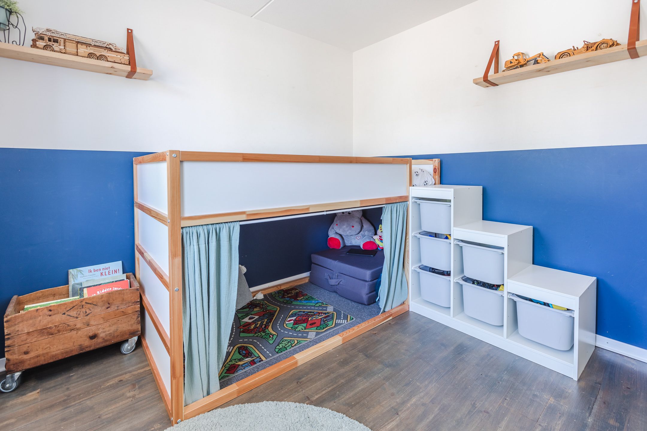 Foto 21 van Schepenhoek 227