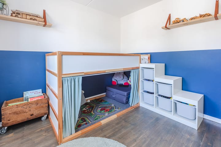 Foto 21 van Schepenhoek 227