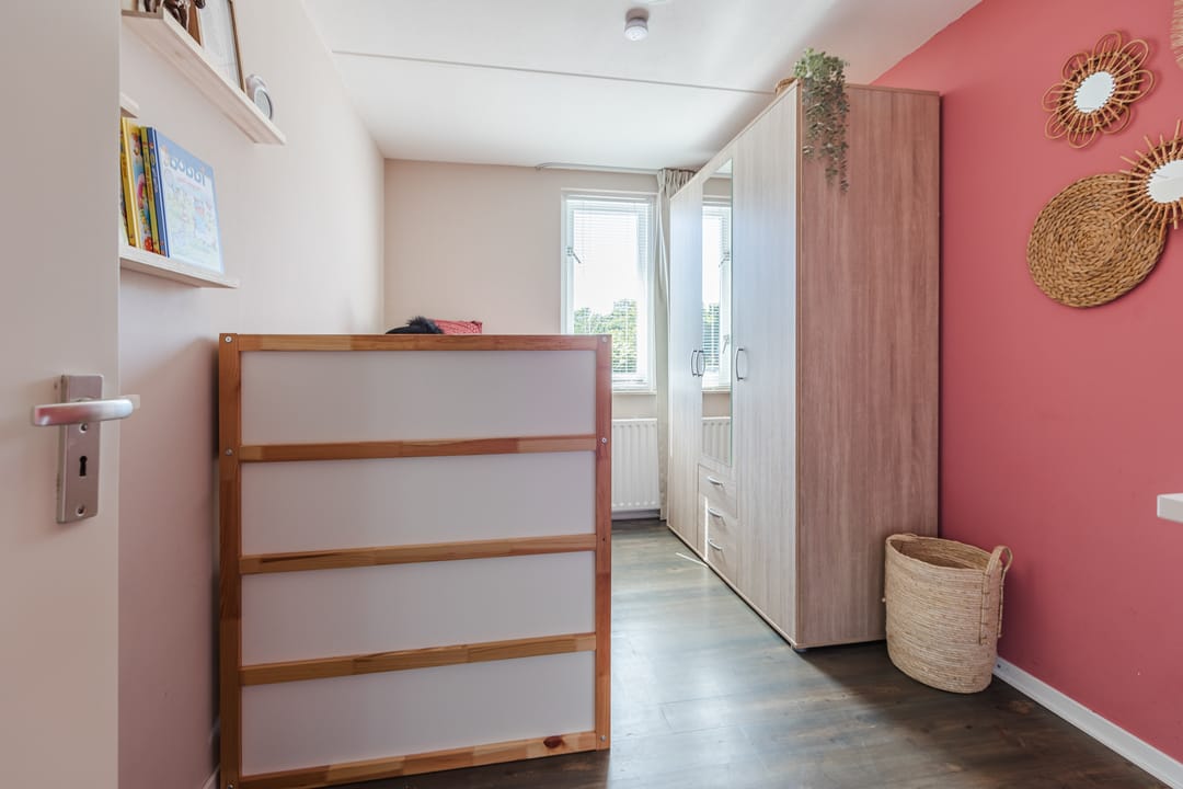 Foto 22 van Schepenhoek 227