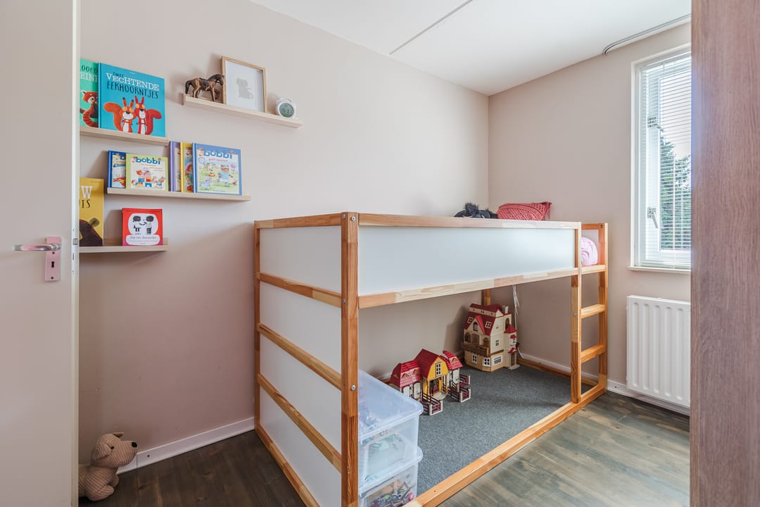 Foto 23 van Schepenhoek 227