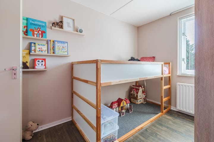 Foto 23 van Schepenhoek 227