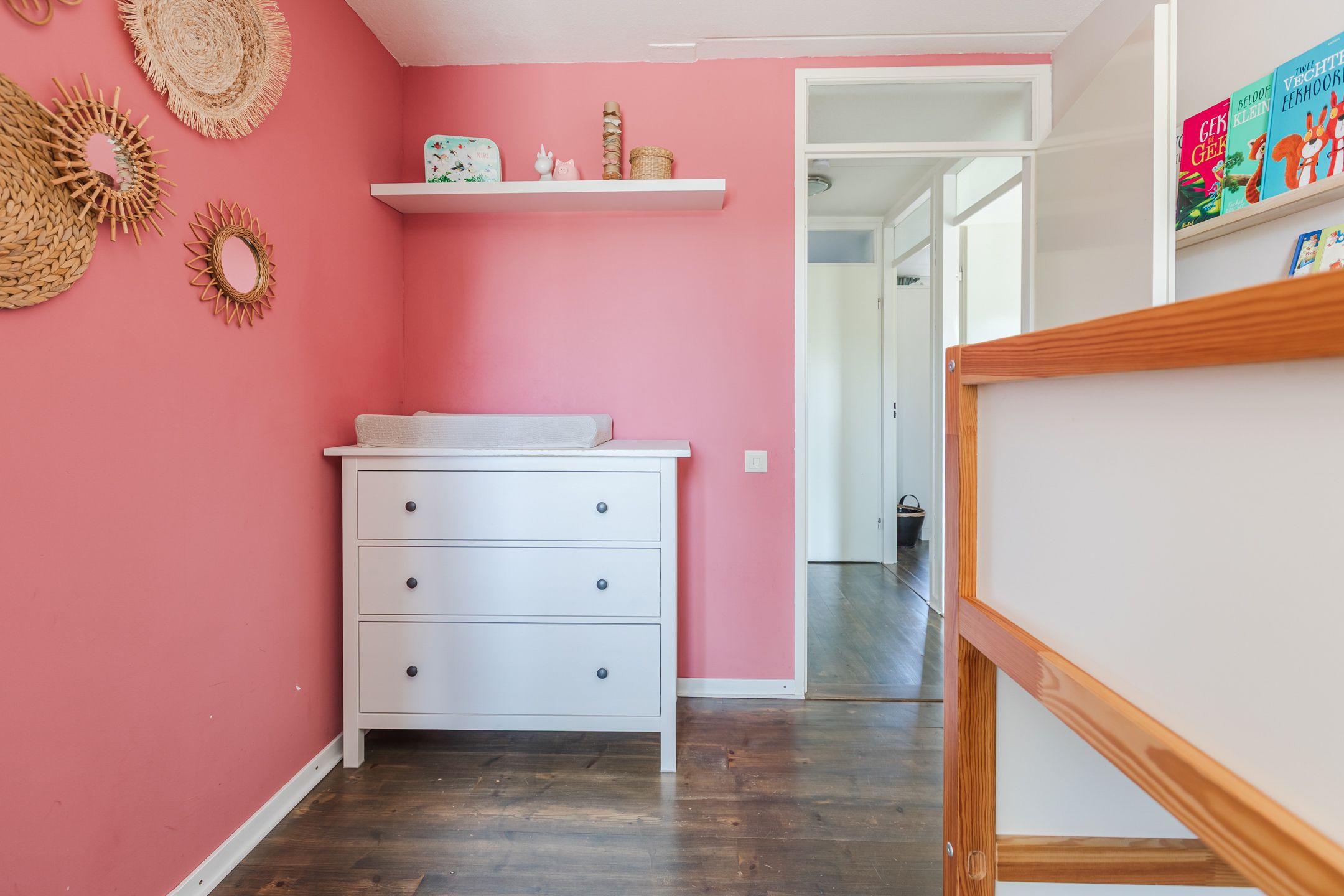 Foto 24 van Schepenhoek 227