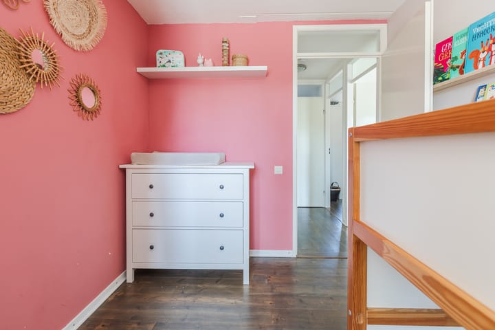 Foto 24 van Schepenhoek 227