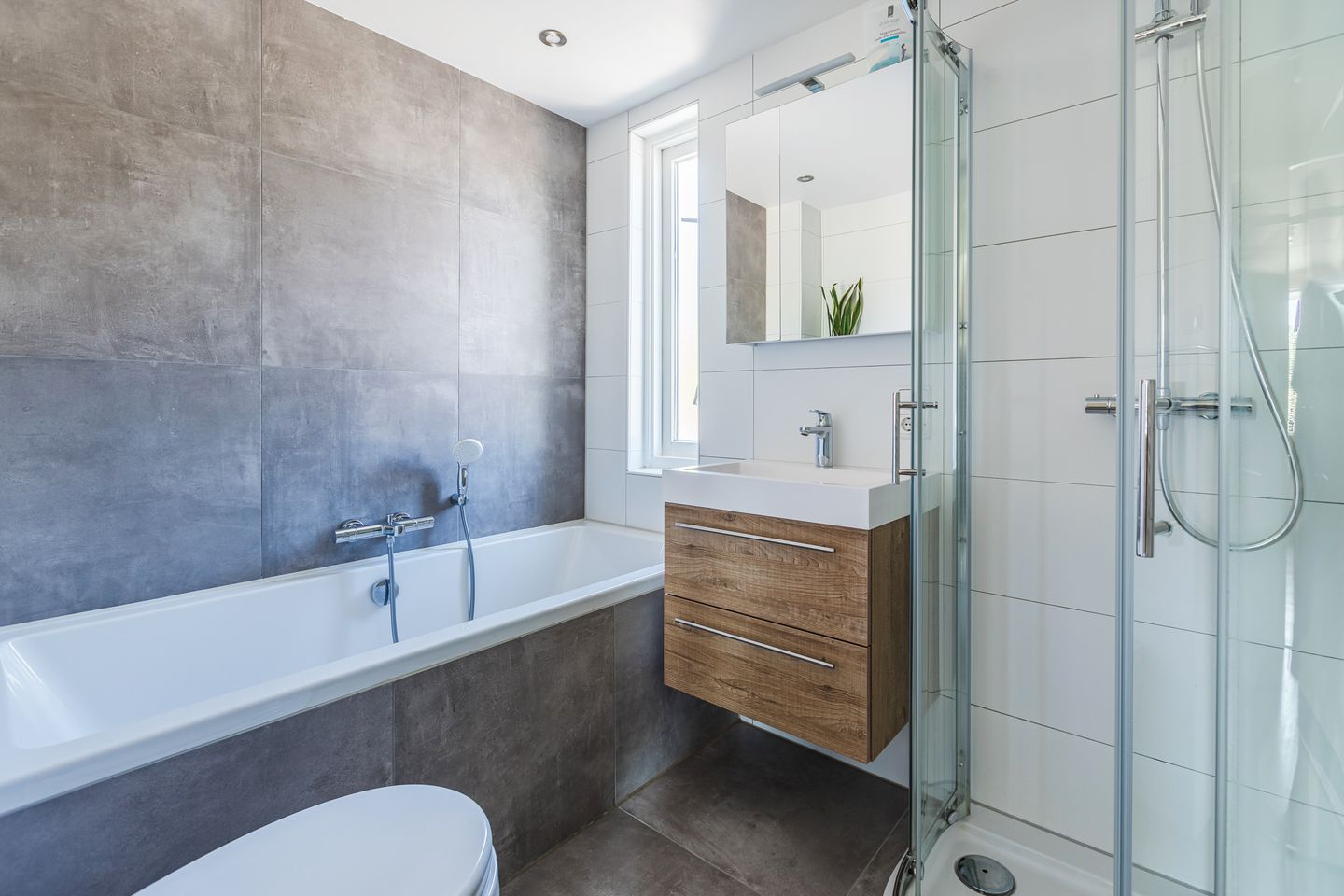 Foto 25 van Schepenhoek 227