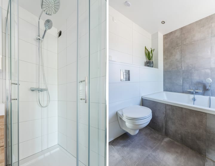 Foto 26 van Schepenhoek 227