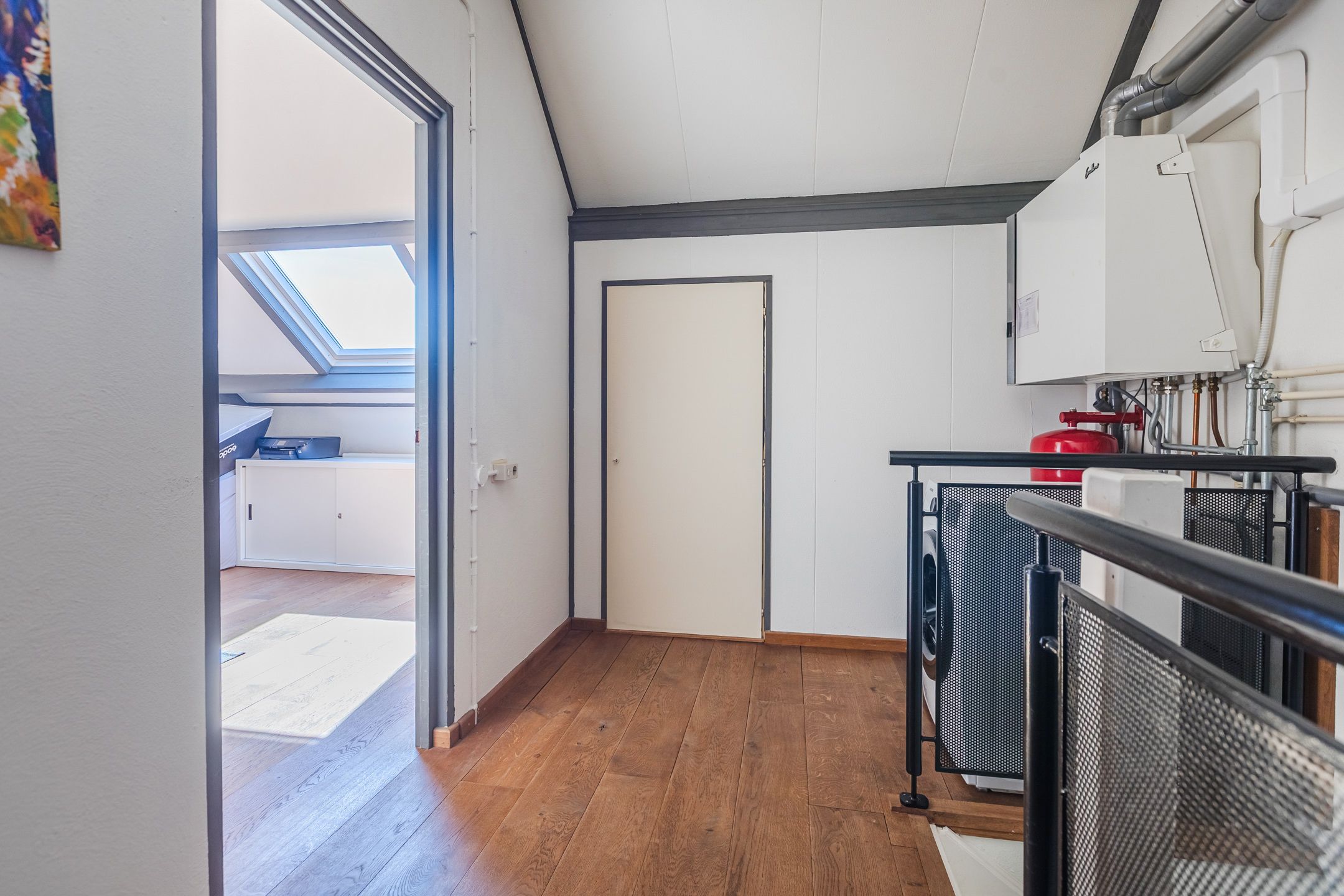 Foto 27 van Schepenhoek 227