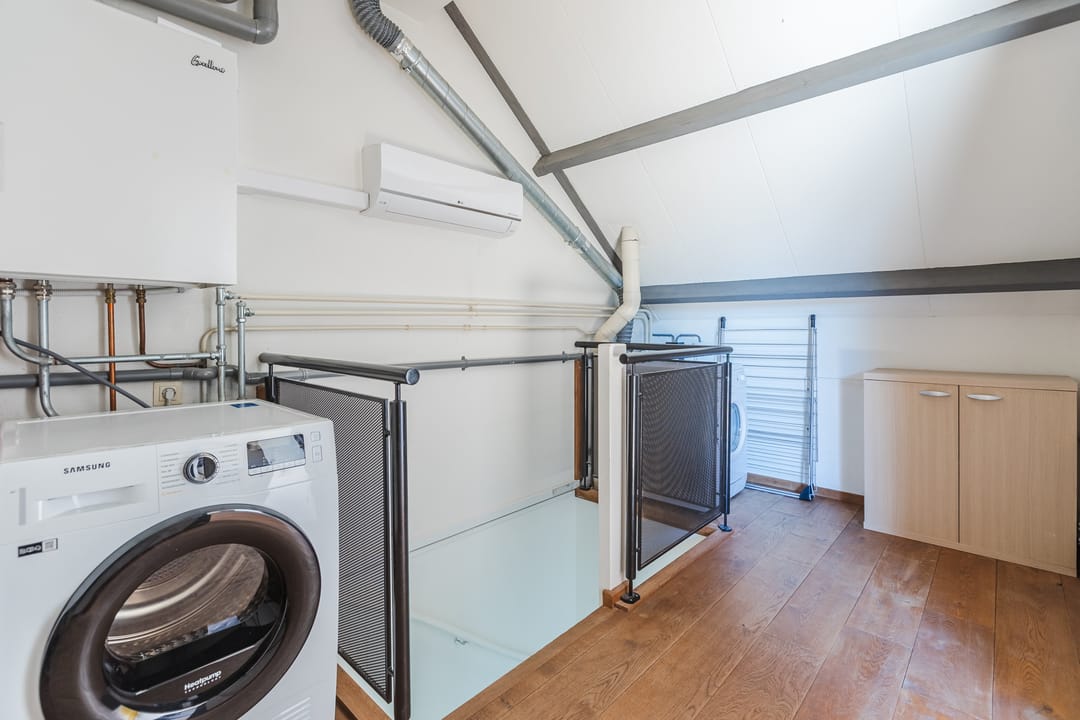 Foto 28 van Schepenhoek 227