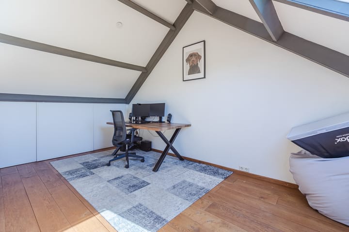 Foto 30 van Schepenhoek 227